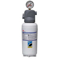 Water Filter System,3/8In NPT,2.1gpm