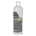 Specialty Filter Cartridge, 5 gpm, 2-1/2" O.D., 10 in H