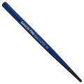 Drift Punch, 1/4 Tip x 10" L