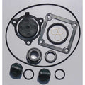 Seal Kit,Buna,For 11G234 and 13T386