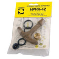 Hydrant Parts Repair Kit - Old Style