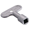 Hydrant Key,5609QT and 5509QT Hydrants