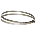 Glove Clamp, Pair