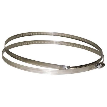 Glove Clamp, Pair