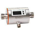 Flow Meter,Magnetic,26.4 GPM