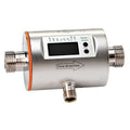 Flow Meter,Magnetic,50 LPM