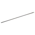 Sensing Probe,27 In