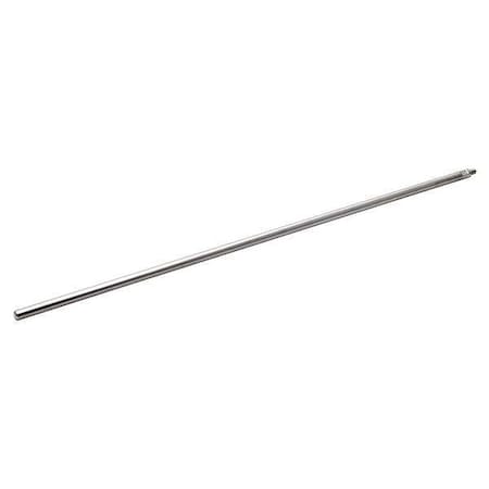 Sensing Probe,27 In