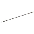 Sensing Probe,47 In
