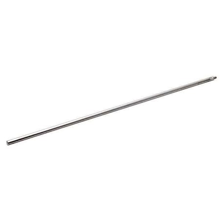 Sensing Probe,47 In