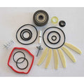 Tune-Up Kit,For Impact Wrench