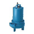 2 HP 2" Auto Double Seal Sewage Ejector Pump 240V
