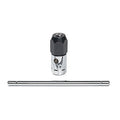 Small Tap Adapter