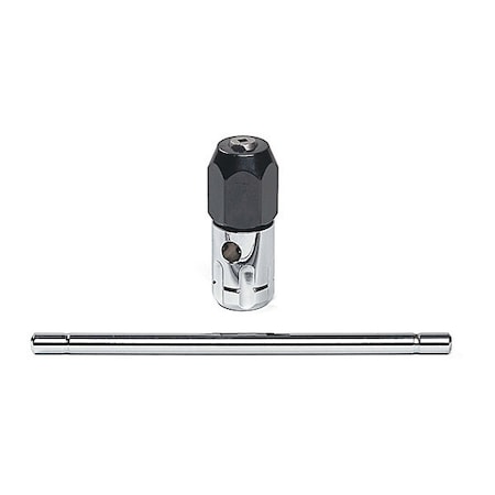 Small Tap Adapter