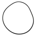 Gasket, Goulds, Buna-N, 2MC1H9C0