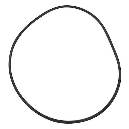 Gasket, Goulds, Buna-N, 2MC1H9C0