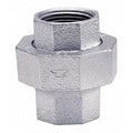 MalleableIron,Union,3/4"NPTx3/4"NPT