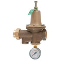 Water Pressure Reducing Valve,50 psi