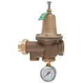 Water Pressure Reducing Valve,50 psi