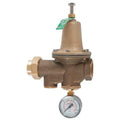 Water Pressure Reducing Valve,50 psi