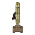 P/N V6Epb-B-S-4-B, Flotect Flow Switch