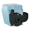 Pump, circulating, 670gph, 115V