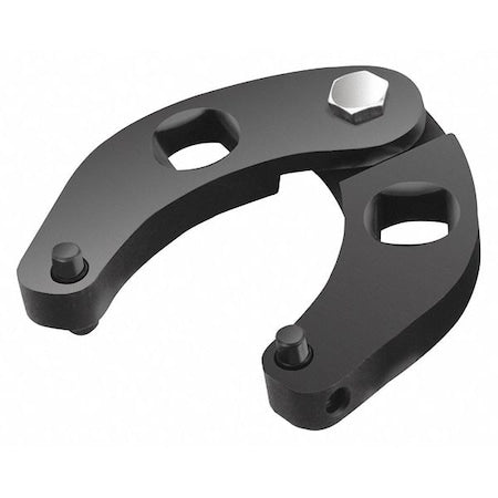 Universal Gland Nut Wrench