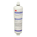 Inline Water Filter, 6 gpm, 10 PK