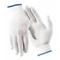 Nylon Liner, Full Fngr, Laundered XL,PR