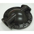 Cap,Fluid, ARO,Ingersoll Rand