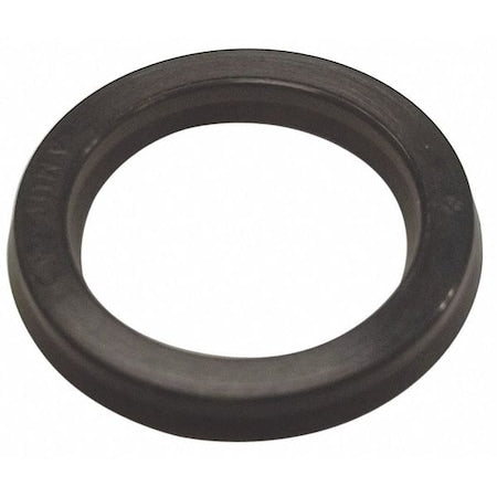 U-Cup, ARO,Ingersoll Rand