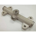 Outlet Manifold, ARO,Ingersoll Rand