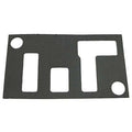 Stacking Gasket, ARO,Ingersoll Rand