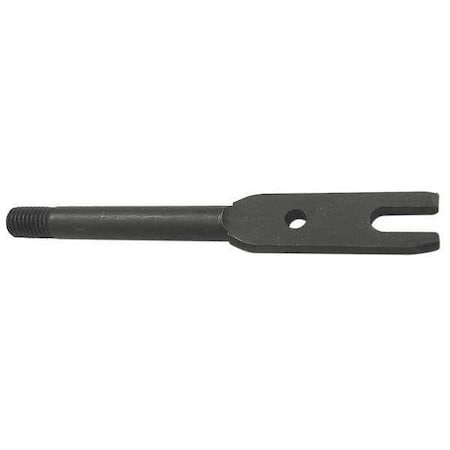 Lever,Hand, ARO,Ingersoll Rand