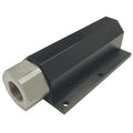 Kit,Major Valve Svc