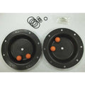 Fluid End Repair Kit, Acetal Ball