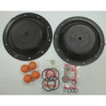 Fluid End Repair Kit, Acetal Ball