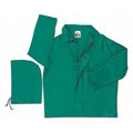 Dominator 0.42mm PVC/Poly/PVC Jacket,XL