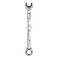 Ratcheting Wrench,Head Size 15mm