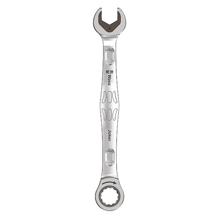 Ratcheting Wrench,Head Size 15mm