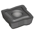Indexable Drilling Insert,100408,Carbide