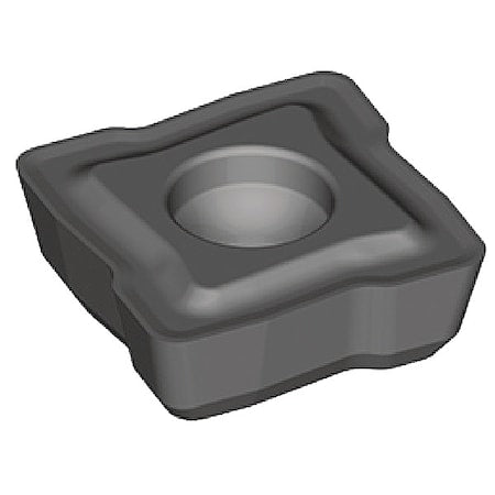 Indexable Drilling Insert,100408,Carbide