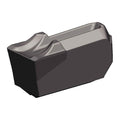 Grooving/Parting Insert,WC-U-M,Carbide