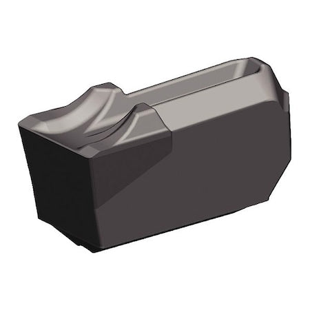 Grooving/Parting Insert,WC-U-M,Carbide