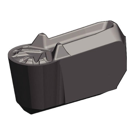 Grooving/Parting Insert,WR-P-PC,Carbide