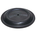 Diaphragm, Santoprene, For 3 in, Dayton