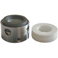 Gear Pump Mechanical Seal,PTFE