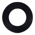 ReplacementGasket,Neoprene