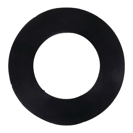 ReplacementGasket,Neoprene