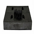 Jaw Inserts,Steel
